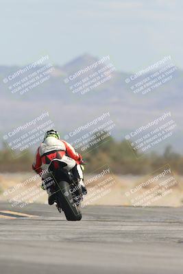 media/Sep-20-2025-Race Pace (Sat) [[d4e1b33f4d]]/Verified/Turn 16 (1145am)/